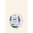 thumbnail image 2 of The Body Shop Baume Pré-Sommeil Bonne Nuit 30 g, 2 of 5
