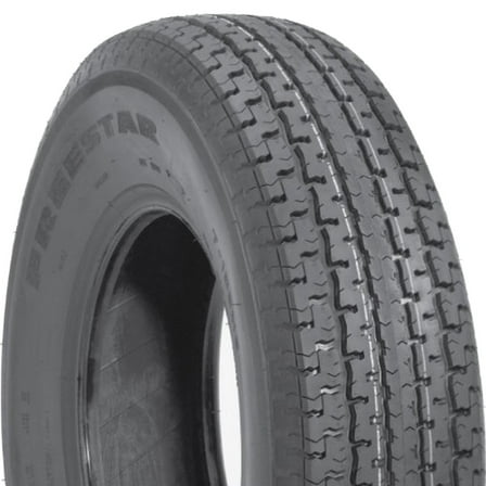 Freestar M-108  ST175/80R13 C/6PLY