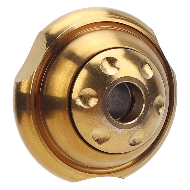 Giroscopio Giratorio Con La Punta Del Dedo, Tamaño De Bolsillo De Descompresión, Giroscopio De Metal Para La Punta Del Dedo Con Bolsa De Almacenamiento Para Uso Diario