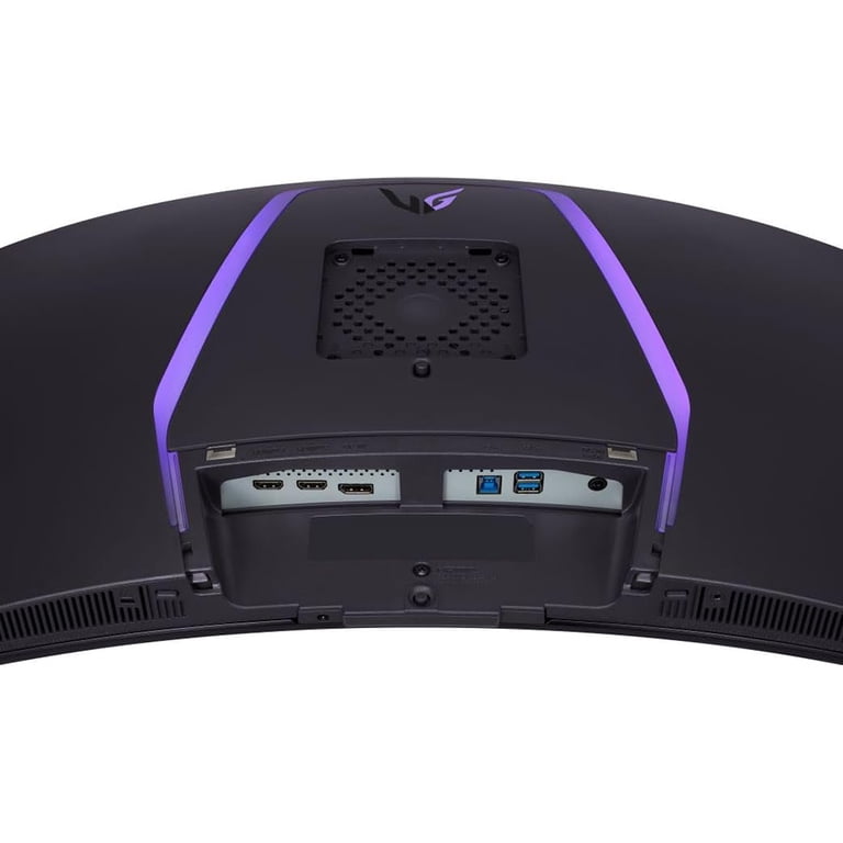 LG 39.6