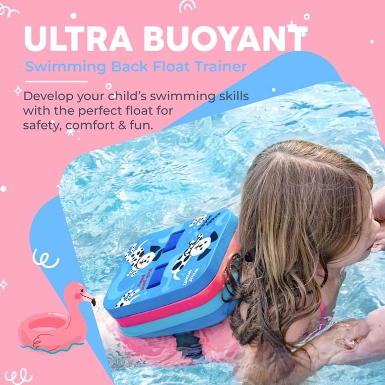 Jouet Bain BéBéBaleine Jet d Eau Jeux Bain Jouets de Bain Jet d'eau