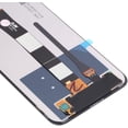 thumbnail image 4 of for Blackview A95 Screen Replacement for Blackview A95 LCD Display Digitizer Touch Screen Assembly Repair Parts 6.53", 4 of 7