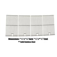 thumbnail image 5 of Repair Kit For Duro 780-0390, Tear Gear 780-0390, Gas Grill Models, 5 of 5