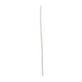 thumbnail image 6 of (3 pack) Panacea Bamboo Garden Stakes 4 Foot, 12 Pack, Durable Plant Support, Weather Resistant, 6 of 7