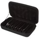 thumbnail image 2 of Set Profesional Hohner Special 20 de 5 Armónicas Diatónicas, 2 of 2