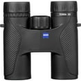 thumbnail image 3 of ZEISS BINO 8X32 TERRA ED BLACK, 3 of 5