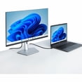 thumbnail image 2 of StarTech.com 50ft [15.2m] Active High Speed HDMI Cable with Gripping Connectors, 4K 60Hz/1440p 144Hz 18Gbps, UHD HDMI Cord, TPE Jacket (hdmi2-cable-grip-50f), 2 of 10
