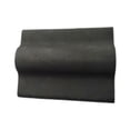 thumbnail image 2 of MERIGLARE Plantar Stretcher Lightweight EVA Foam Toe Stretch Exercise Board Anti Slip 15x16x4.5cm, 2 of 9