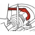 thumbnail image 2 of SPC Performance CV JOINT TOOL #38620, 2 of 2