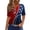 Wine, variant on 250Th Anniversary USA Shirt T-Shirt for Celebrate 250th Anniversary of America Patriotic Veteran Tee 250 Short-Sleeved Top for Woman