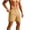 Yellow, variant on Men's Swim Trunks Quick Dry Bathing Suit for Men Casual Beach Swimming Shorts with Pockets S-XXL Yellow XL(XL)