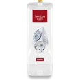 thumbnail image 1 of Miele Twin Dos Care - 11171450, 1 of 4