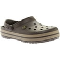 thumbnail image 4 of Crocs Unisex Crocband Clog, 4 of 7