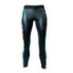 thumbnail image 1 of Legging Deportivo atletica Talla M Negro, 1 of 4