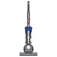 thumbnail image 2 of Aspiradora vertical con cable Dyson Ball Animal 2 Origin RENOVADA, 2 of 3