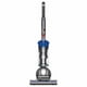 thumbnail image 2 of Aspiradora vertical con cable Dyson Ball Animal 2 Origin RENOVADA, 2 of 3