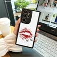 thumbnail image 4 of Funda para iPhone con adhesivo de animal adorable: compatible con iPhone 15 Pro Max, 14, 13, 12 Pro y 11, 4 of 4