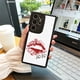 thumbnail image 4 of Funda para iPhone con adhesivo de animal adorable: compatible con iPhone 15 Pro Max, 14, 13, 12 Pro y 11, 4 of 4