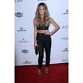 thumbnail image 2 of Chrissy Teigen At A Public Appearance For 2015 Sports Illustrated Swimsuit Issue Swim City Fan Festival Celebration -, 2 of 2
