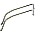thumbnail image 2 of Dorman 578-053 Fuel Tank Strap for Specific Chevrolet / GMC Models, 2 of 2