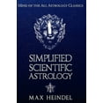thumbnail image 2 of Astrologie Scientifique Simplifiée, 2 of 2