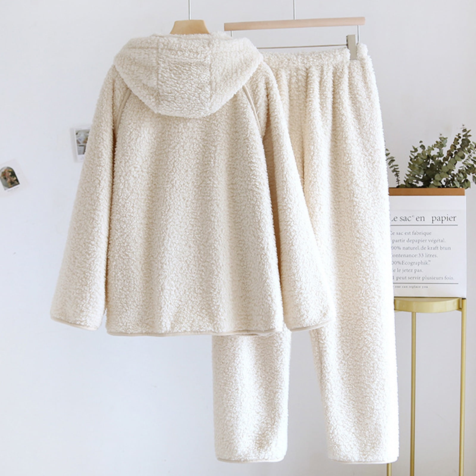 Tải Choáng Club PC - Bước Vào Thế Giới Game Đỉnh Cao