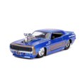 thumbnail image 1 of 1969 Chevy Camaro, 1 of 5