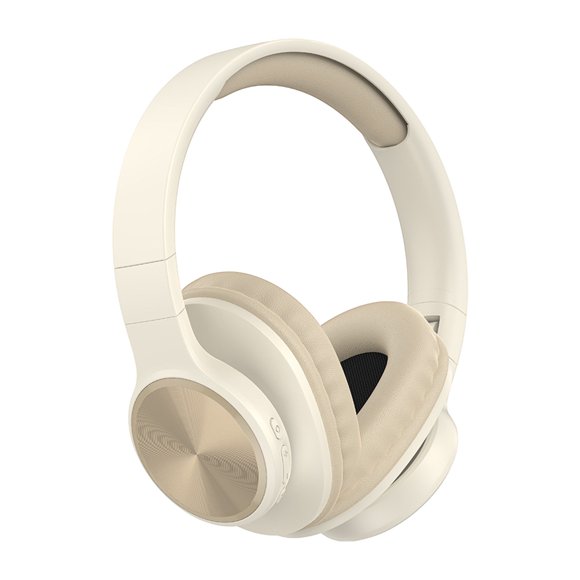 Pisexur Electronics - Auriculares Bluetooth para hombre con micrófono, inalámbricos, Bluetooth 5.3, 10 horas de duración, cancelación de ruido, para niños, organizador de electrónica.