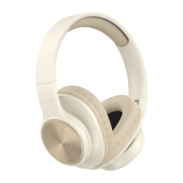 Altavoces Bluetooth Auriculares Inalámbricos Bluetooth con Micrófono Auriculares Inalámbricos con Micrófono Auriculares Bluetooth 5.3 Reducción de Ruido de Trabajo de 10 Horas Auriculares Bluetooth Co