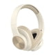 thumbnail image 1 of Pisexur Electronics - Auriculares Bluetooth para hombre con micrófono, inalámbricos, Bluetooth 5.3, 10 horas de duración, cancelación de ruido, para niños, organizador de electrónica., 1 of 8