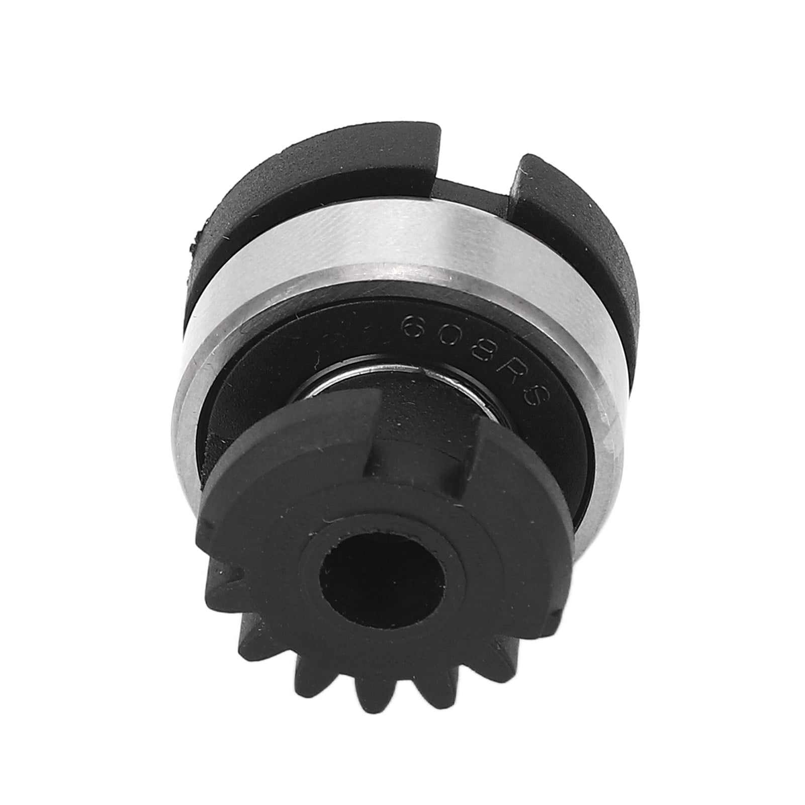 High-Performance Alloy Steel Forklift Pinion Gear 3505274700 for Linde H12, R14, E25 Models - Durable & Easy Installation