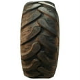 thumbnail image 3 of Galaxy Ez Rider R-4 14.9-24 Farm Tire, 3 of 4