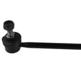 thumbnail image 2 of Stabilizer Sway Bar Link Front LH Driver Side for 06-11 Accent Rio New PSA68041, 2 of 5