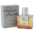 thumbnail image 2 of Passion D'homme De Rodier Eau De Toilette Spray 1.7 Oz / 50 Ml for Men by Rodier Parfums, 2 of 2