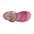 thumbnail image 4 of HUARACHES NIÑA STYLO 1506 SUEDE FIUSHA, 4 of 4