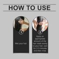 thumbnail image 5 of Wiyun Collagen Hair Care Mask Nourishing Moisturizing Hydrating Hair Care Soft And Soft Hair, 5 of 5