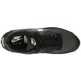 thumbnail image 3 of Nike Mens Air Max 90 Running Shoes (10.5), 3 of 5