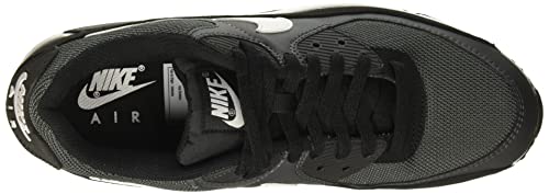 Nike Air Max 90 Men's Running Shoe photo 3
