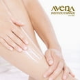 thumbnail image 3 of AVENA Instituto Español Body Moisturizing Lotion, 17 fl oz., Bottle., 3 of 5