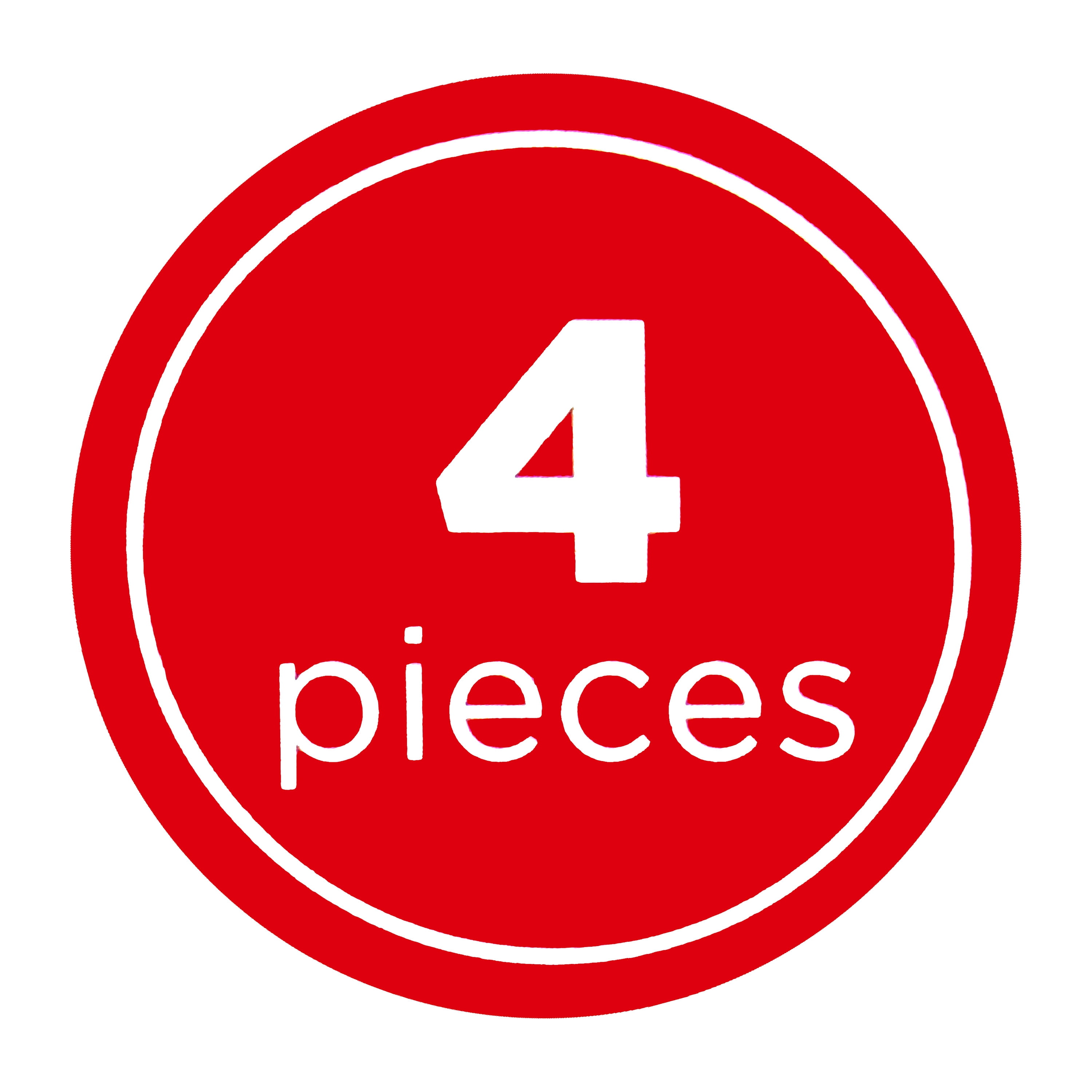 Assorted Colors Light-Up Yo-Yo Party Favors, 4 Count, by Way To Celebrate