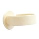 thumbnail image 2 of Soporte de silicona para botellas, práctico estante para salsas, soporte de pared para condimentos, ideal para picante, kétchup, cocina, hogar y, 2 of 9