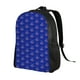 thumbnail image 2 of Fotbe Hockey Mochila de Viaje para Laptop, Mochila Ejecutiva Delgada y Resistente 15.6", 2 of 8