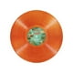 thumbnail image 3 of Perfume Taylor Swift La vida de una corista Sweat & Vanilla, 3 of 3