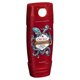 thumbnail image 5 of Gel de baño Old Spice Wild Collection Krakengard 473 ml x 6, 5 of 6