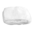 thumbnail image 2 of 25Pcs Chair Bows Ties Chair Sashes, 7.1x108.3in Eco-friendly for Wedding Banquet ANGGREK Otros, 2 of 8