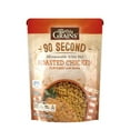 thumbnail image 2 of Earthly Grains Roasted Chicken Ready to Serve Rice, 8.8 oz,3-Pack, 2 of 5