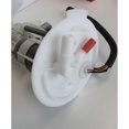 thumbnail image 2 of Autobest F1465A Fuel Pump Module Assembly, 2 of 4