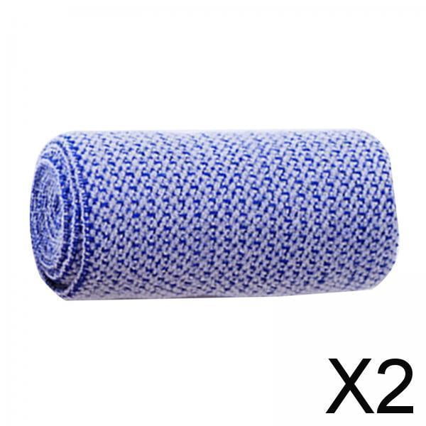 Llave Ortopédica Para Tobillos. Vendaje De Tobillo Médico. Imagen De Archivo - Imagen De Vendaje