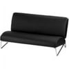 Directions East Easy Rider :: Loveseat