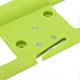thumbnail image 3 of Paracord Spool Organizer, Multifunctional Outdoor Survival Tool Kit, 3 of 4